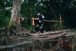 BIB: 
                            <button type="button" onclick="openModal(27320501)" class="btn btn-primary btn-sm float-right btn-popup" data-toggle="modal" data-target=".modal-high-quality">
                        <i class="fas fa-shopping-cart"></i> Add to Cart
                    </button>
                                            <button type="button" onclick="isThisMe(27320501, true)" class="btn btn-success btn-sm float-right btn-popup btn-isme hidden" data-toggle="tooltip" data-placement="bottom" title="นี่คือรูปของคุณใช่ไหม คลิกที่นี่เพื่อเอาเข้าอัลบั้ม">
                        <i class="fas fa-plus"></i> Add to album
                    </button>
                    <button type="button" onclick="isThisMe(27320501, false)" class="btn btn-warning btn-sm float-right btn-popup btn-isnotme hidden">
                        <i class="fas fa-ban"></i> Remove from album
                    </button>